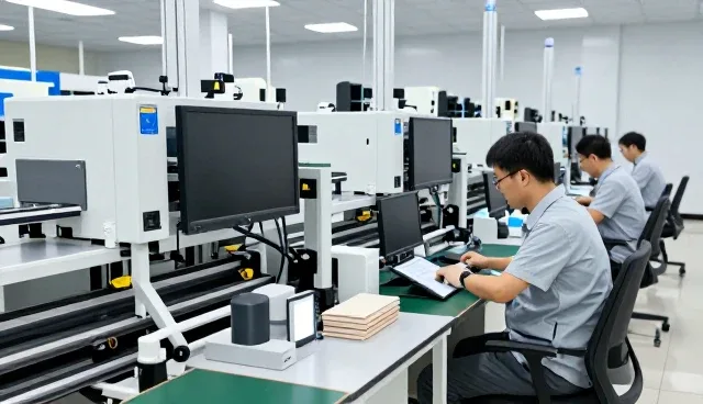 聊城市巨匠钢管科技有限公司