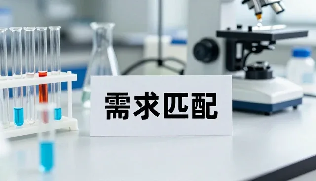 性能分析在业务风险控制中的关键作用