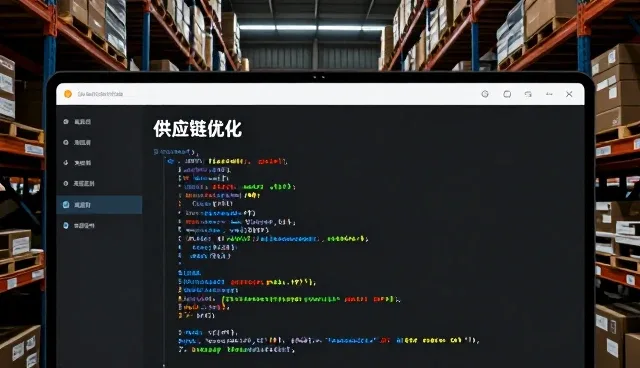 定制钢管在不同环境下的性能处理方法