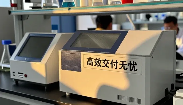 聊城市巨匠钢管科技有限公司以供货有保障服务连接更多应用场景