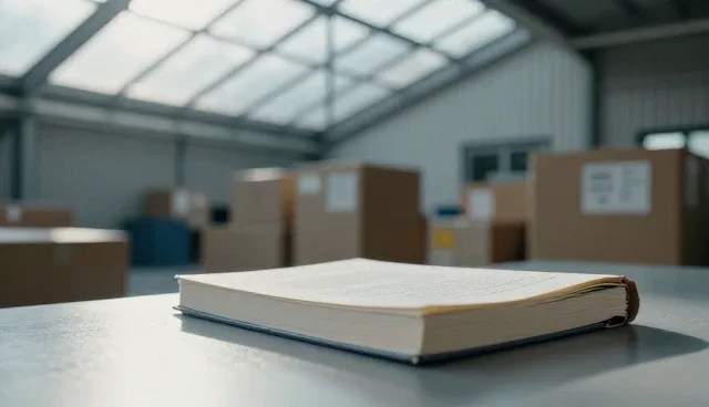 规格定制产品选型中的常见问题与处理方法