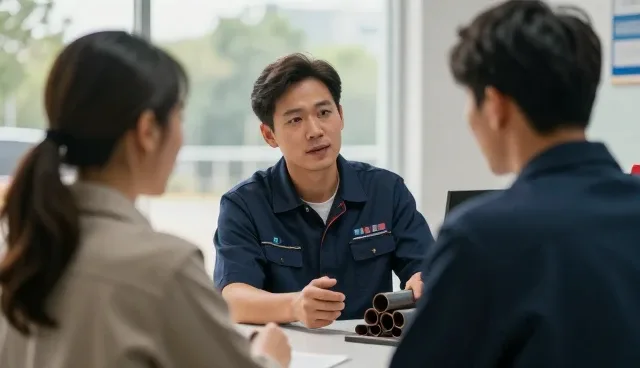 产品销售中供货保障的常见问题与解决策略