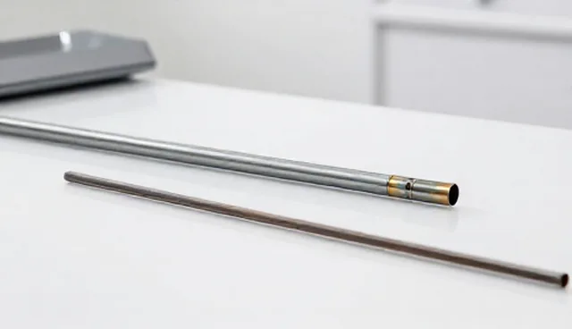 供货有保障的维护方案选择依据与适用条件