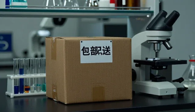 无缝钢管在不同环境下的适用条件分析