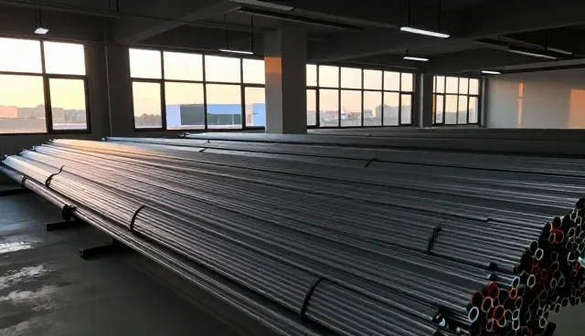 包装配送质量控制中两种适用条件的比较与取舍