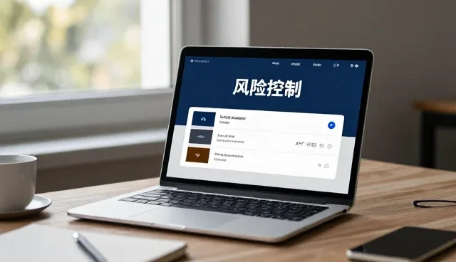焊接钢管选型中的关键要素与供货策略