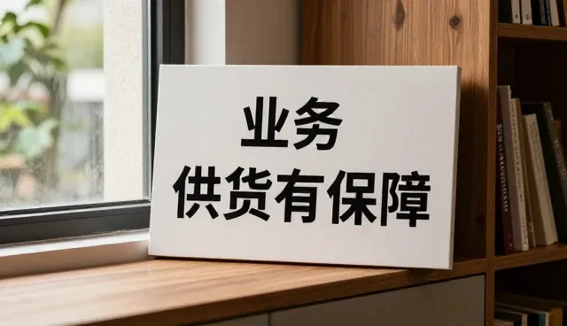 聊城市巨匠钢管科技有限公司分享销售应用案例
